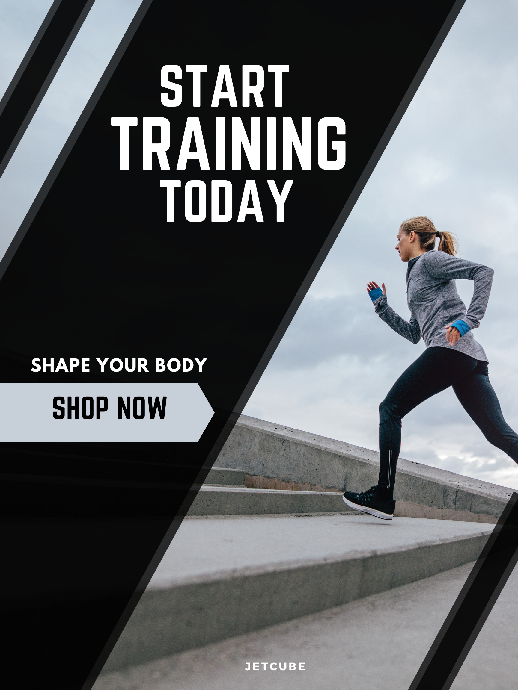 Sports & Outdoors